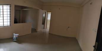 2 BHK Apartment For Rent in Chandkheda Ahmedabad  6947142