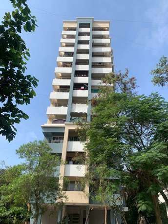 3 BHK Apartment For Rent in Kumar Primrose Kharadi Pune  6947077