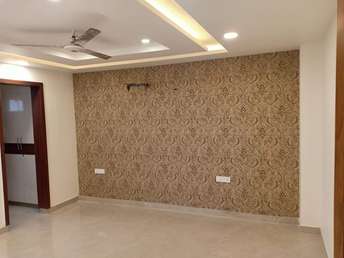 3 BHK Builder Floor For Rent in Sector 16 A Faridabad 6947079