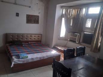 2 BHK Apartment For Rent in Burari Delhi  6947088