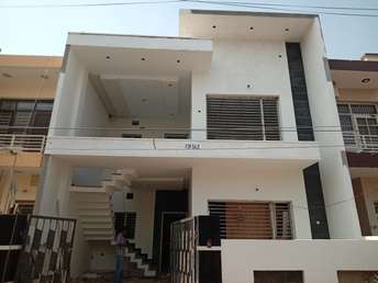 4 BHK Independent House For Resale in Sector 127 Mohali 6947157