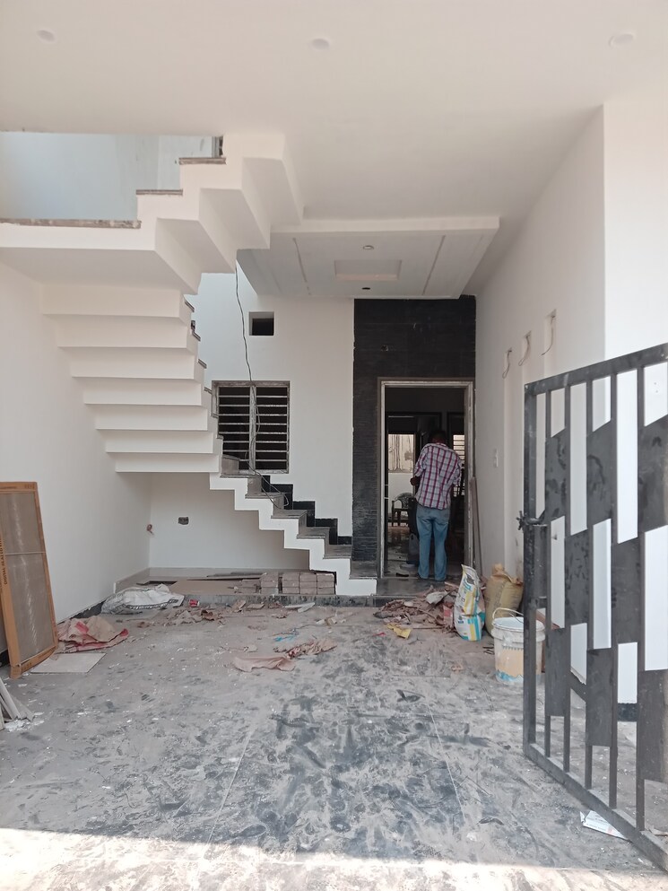 Kitchen, sector 127 4 Bedroom 150 Sq.Yd. Independent House In Sector 127 Mohali 6947157