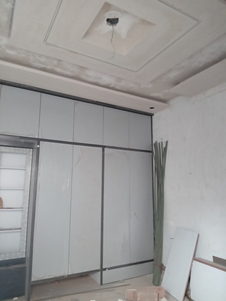 Balcony, sector 127 4 Bedroom 150 Sq.Yd. Independent House In Sector 127 Mohali 6947157