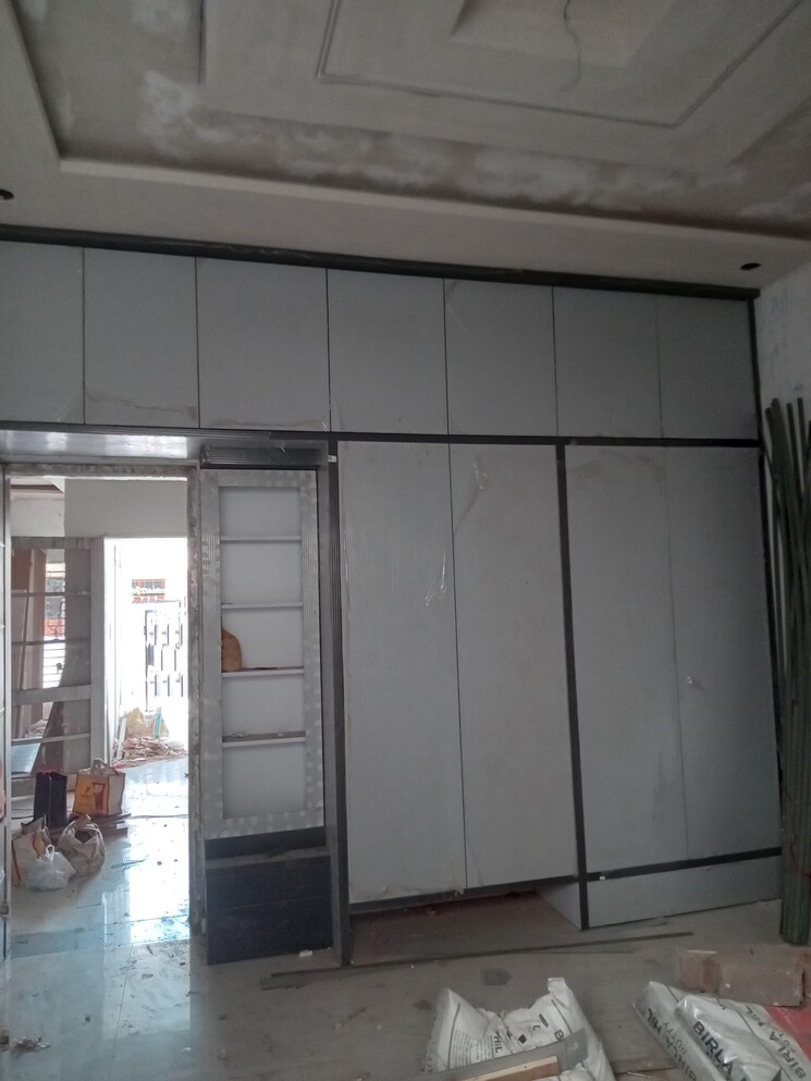 Kitchen, sector 127 4 Bedroom 150 Sq.Yd. Independent House In Sector 127 Mohali 6947157