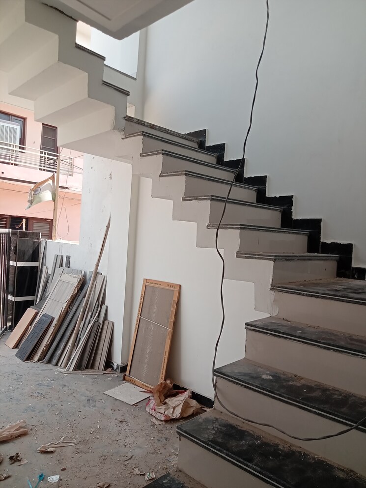 undefined, sector 127 4 Bedroom 150 Sq.Yd. Independent House In Sector 127 Mohali 6947157