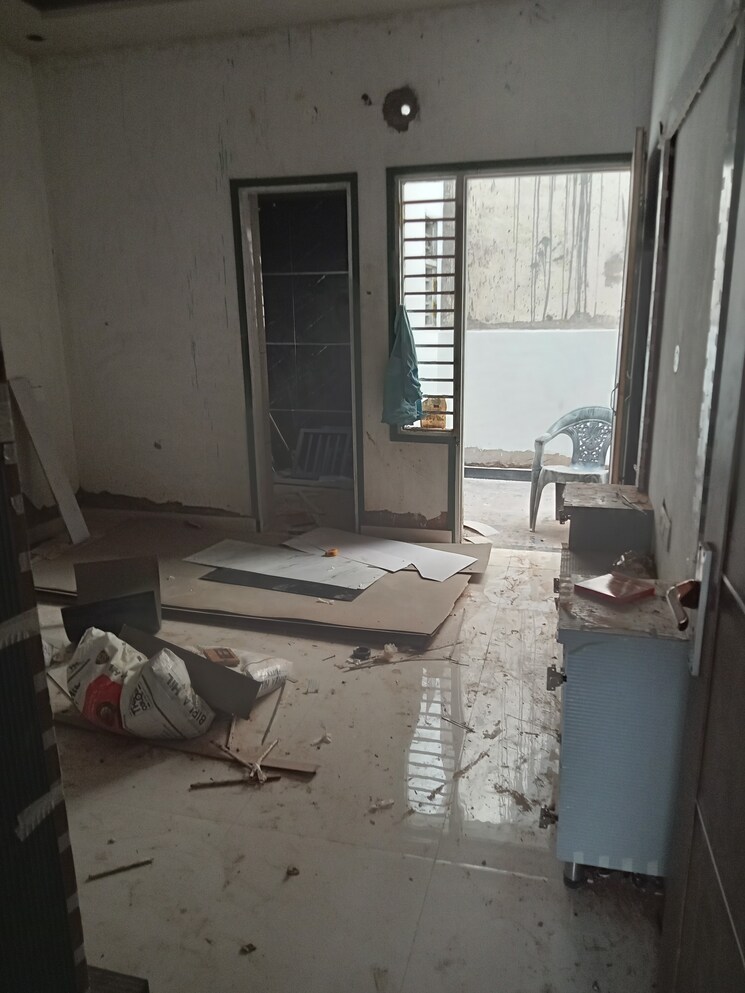 Master Bedroom, sector 127 4 Bedroom 150 Sq.Yd. Independent House In Sector 127 Mohali 6947157