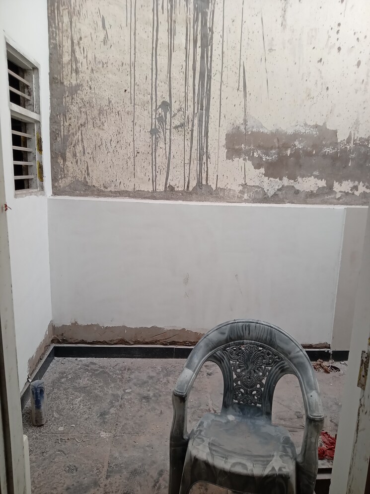 undefined, sector 127 4 Bedroom 150 Sq.Yd. Independent House In Sector 127 Mohali 6947157