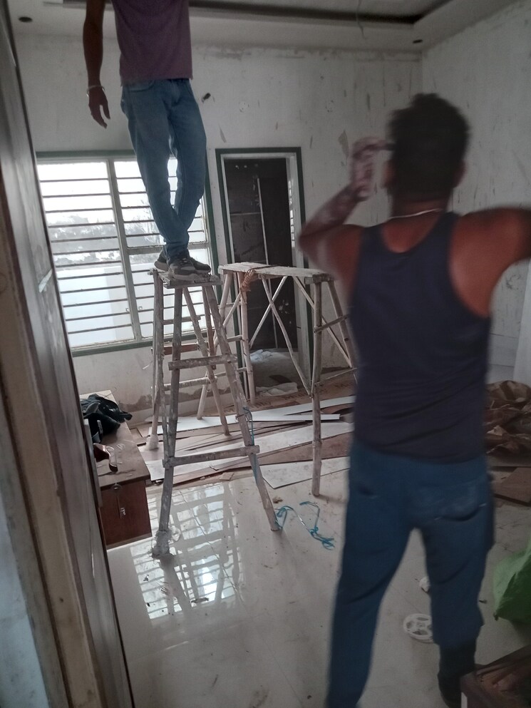 undefined, sector 127 4 Bedroom 150 Sq.Yd. Independent House In Sector 127 Mohali 6947157