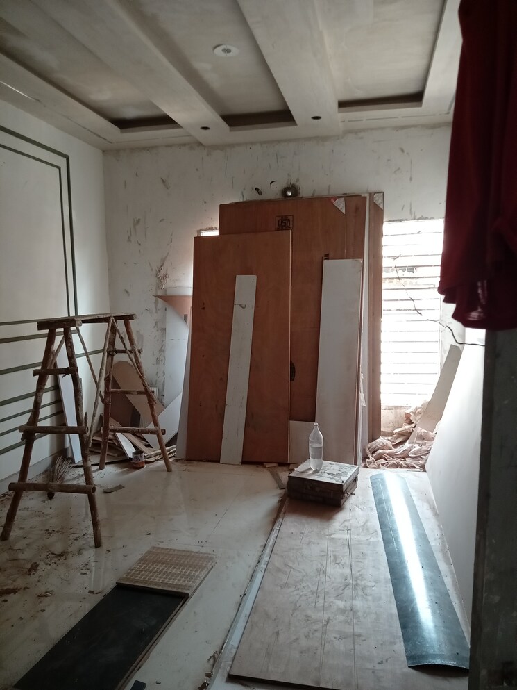 undefined, sector 127 4 Bedroom 150 Sq.Yd. Independent House In Sector 127 Mohali 6947157