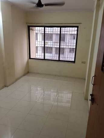 1 BHK Apartment For Rent in Ratnadeep CHS Tilak Nagar Tilak Nagar Mumbai  6947146