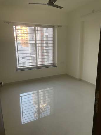 2 BHK Apartment For Rent in ABC Plaza Pradhikaran Pune 6947219