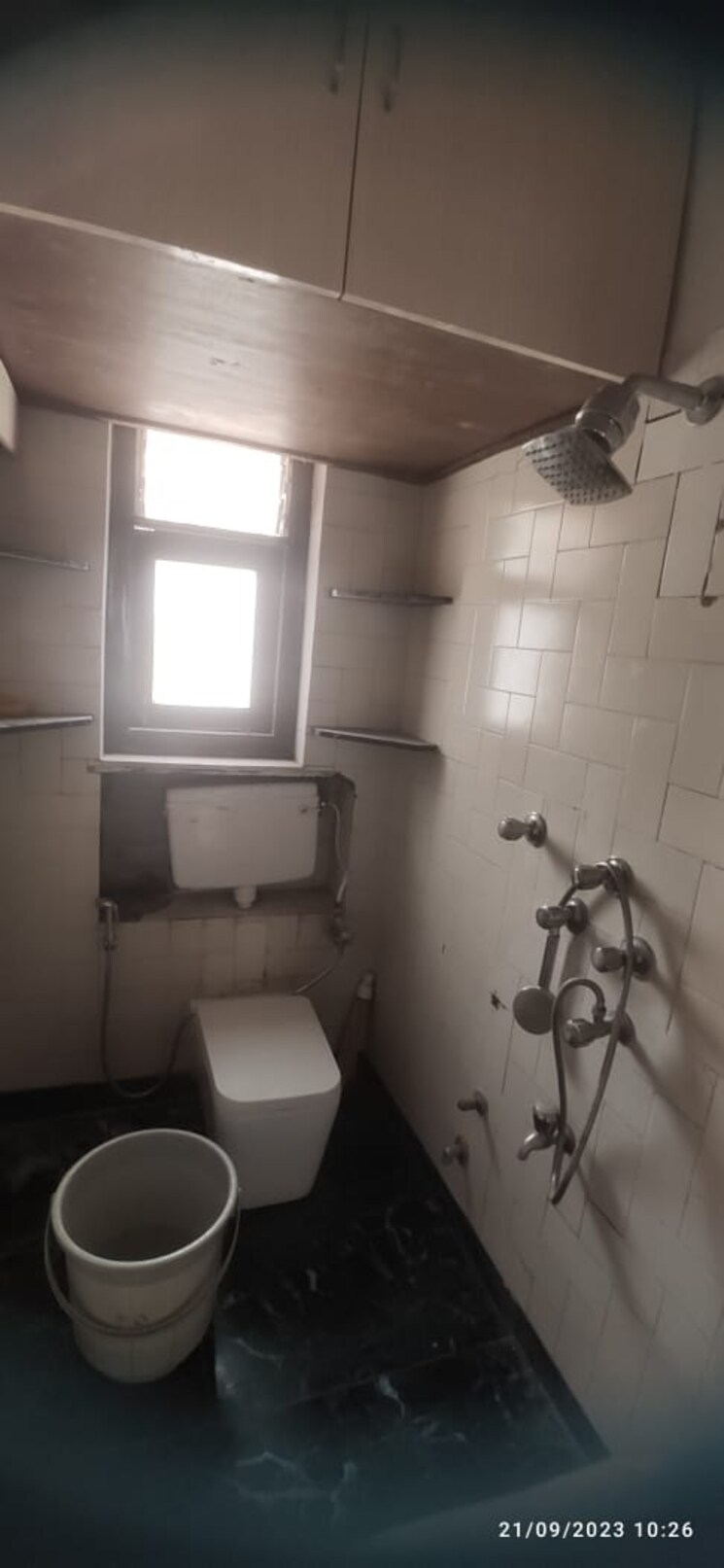 Bathroom, sunita-apartment-cuffe-parade 3 Bedroom 1150 Sq.Ft. Apartment In Cuffe Parade Mumbai 6947247