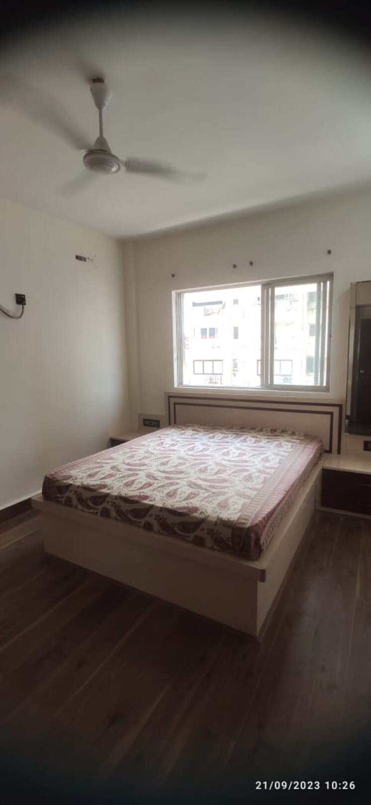 Bedroom, sunita-apartment-cuffe-parade 3 Bedroom 1150 Sq.Ft. Apartment In Cuffe Parade Mumbai 6947247