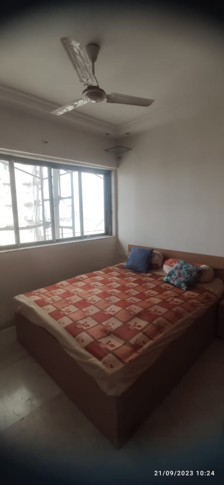 Bedroom, sunita-apartment-cuffe-parade 3 Bedroom 1150 Sq.Ft. Apartment In Cuffe Parade Mumbai 6947247