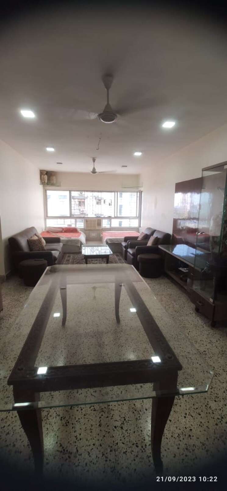 Kitchen, sunita-apartment-cuffe-parade 3 Bedroom 1150 Sq.Ft. Apartment In Cuffe Parade Mumbai 6947247