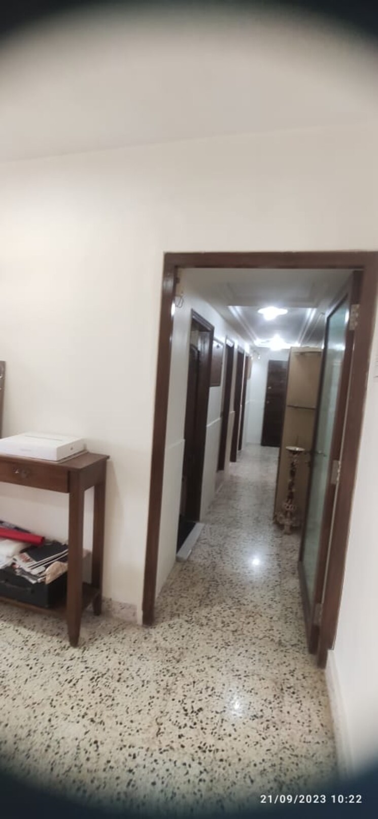 undefined, sunita-apartment-cuffe-parade 3 Bedroom 1150 Sq.Ft. Apartment In Cuffe Parade Mumbai 6947247