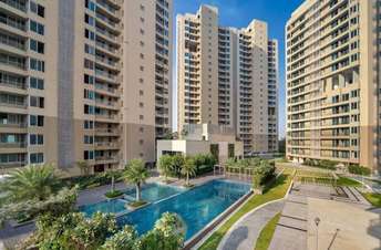 2 BHK Apartment For Resale in Ambience Creacions Sector 22 Gurgaon  6947203