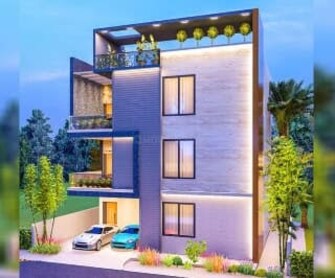 6 BHK Villa For Resale in Chengicherla Hyderabad  6947268