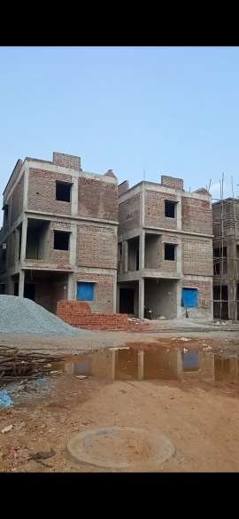 6 BHK Villa For Resale in Chengicherla Hyderabad  6947268