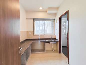 3 BHK Apartment For Resale in Pokhran Road No 2 Thane  6947225