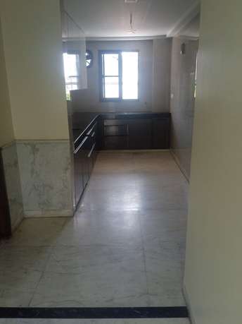 3 BHK Builder Floor For Rent in Ansal Sushant Lok I Sector 43 Gurgaon  6947271