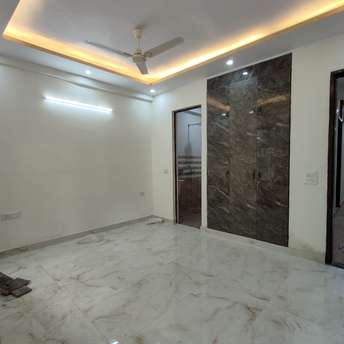 2 BHK Apartment For Rent in Burari Delhi 6947275