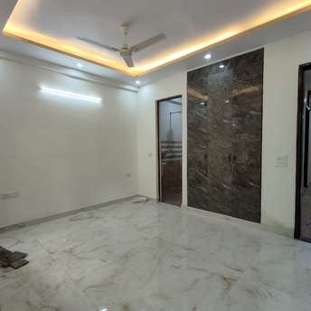 2 BHK Apartment For Rent in Burari Delhi  6947275