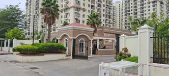 3 BHK Apartment For Resale in DLF Westend Heights New Town Akshayanagar Bangalore 6947314