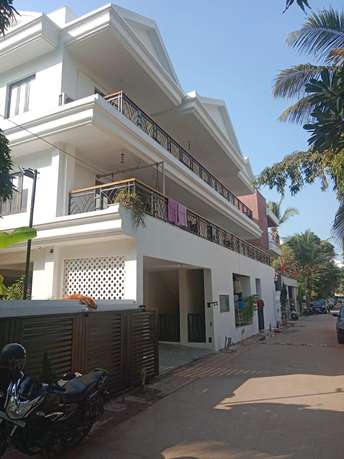 6 BHK Villa For Resale in Vesu Surat  6947894