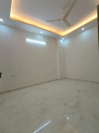 2 BHK Apartment For Rent in Burari Delhi 6947286