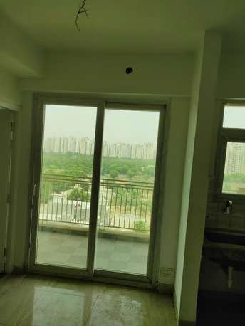 2 BHK Apartment For Resale in Migsun Twiinz Gn Sector Eta ii Greater Noida  6947300