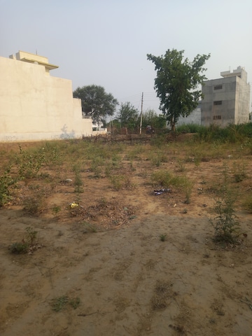 Plot For Resale in Sector 11 Bahadurgarh  6947394