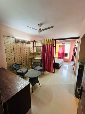 Studio Apartment For Rent in Logix Blossom Zest Sector 143 Noida 6947432