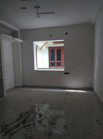 3 BHK Independent House For Resale in Patancheru Hyderabad 6947403