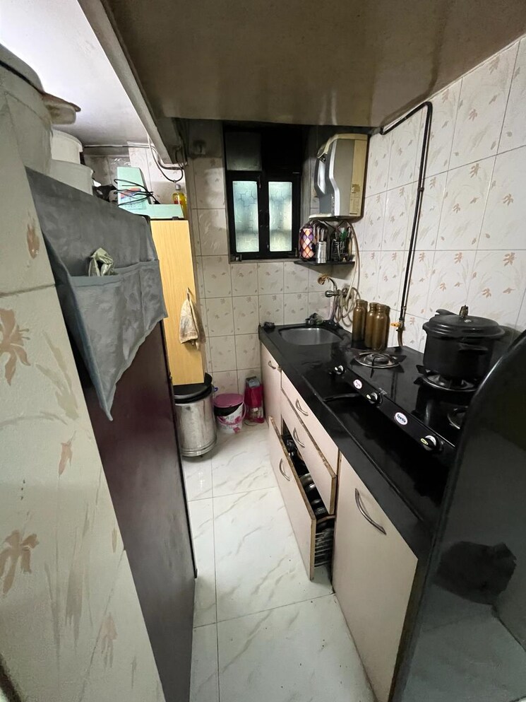 Master Bedroom, abubakar-mansion 3 Bedroom 1600 Sq.Ft. Apartment In Colaba Mumbai 6947512