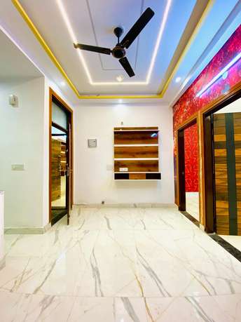 2 BHK Apartment For Resale in Tata Rio De Goa Dabolim Goa  6947659