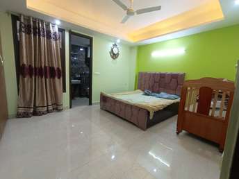 3 BHK Builder Floor For Rent in Safdarjang Enclave Delhi  6947409