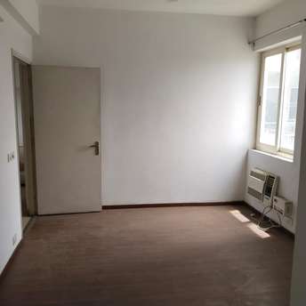 3 BHK Builder Floor For Rent in Safdarjang Enclave Delhi 6947415