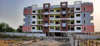 2 BHK Apartment For Resale in Wave City Wave City Ghaziabad  6947484