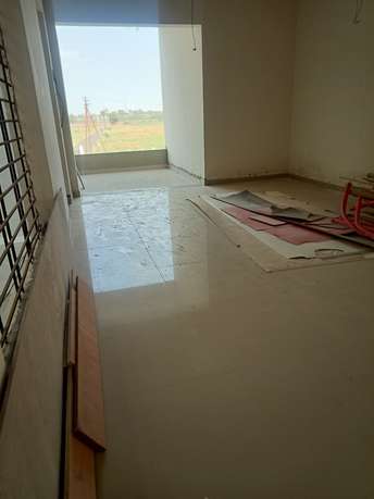 2 BHK Apartment For Resale in Wave City Wave City Ghaziabad 6947496