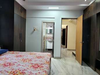 2 BHK Apartment For Resale in Wave City Wave City Ghaziabad 6947506