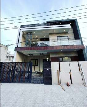 2 BHK Villa For Resale in Electronic City Phase ii Bangalore 6947684