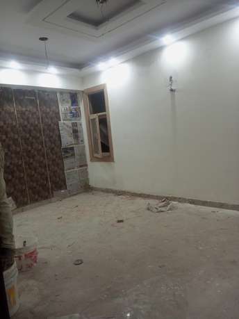 1 BHK Builder Floor For Resale in Sector 73 Noida 6947676