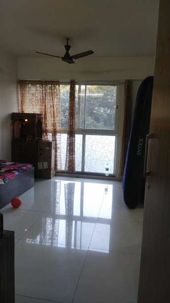 1 BHK Apartment For Rent in Godrej Tranquil Kandivali East Mumbai  6947621