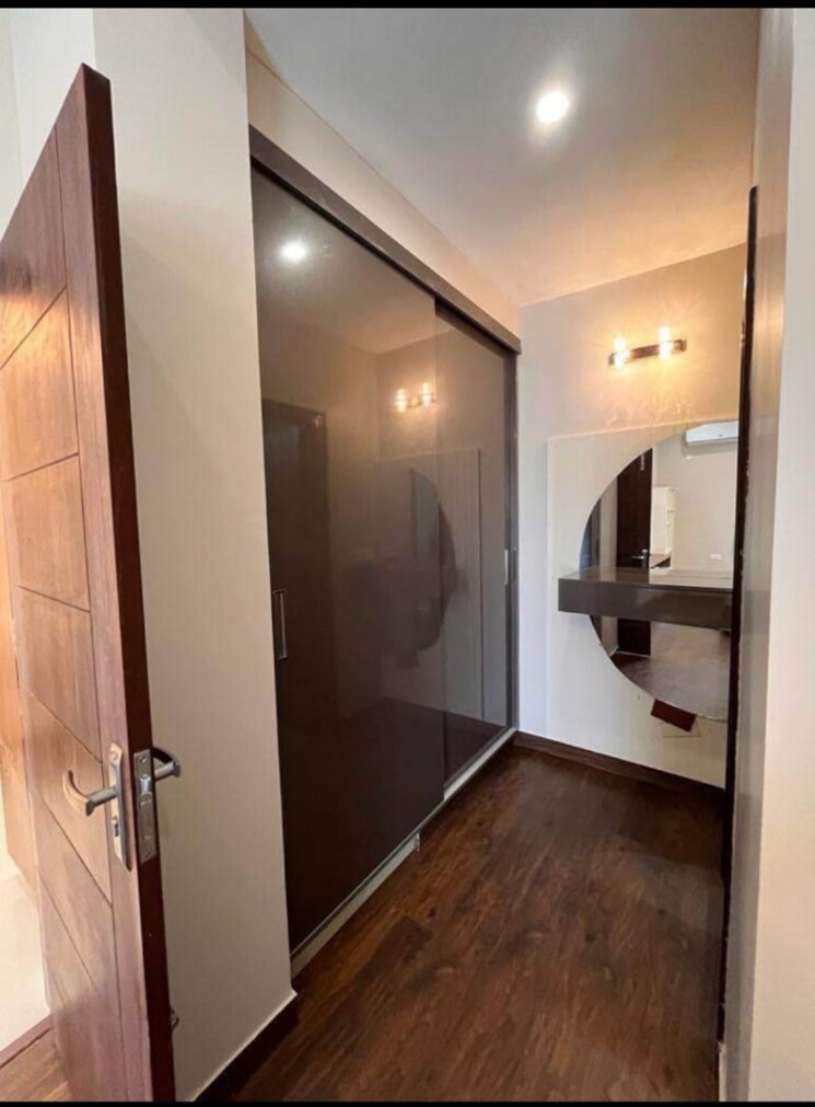 Room, oscar-om-regency 2 Bedroom 1045 Sq.Ft. Apartment In Taloja Navi Mumbai 6947661