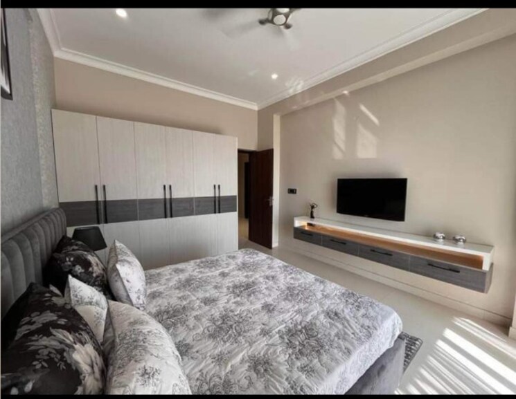 Bedroom, oscar-om-regency 2 Bedroom 1045 Sq.Ft. Apartment In Taloja Navi Mumbai 6947661