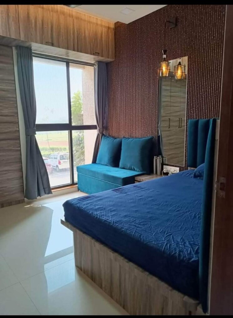 Bedroom, oscar-om-regency 2 Bedroom 1045 Sq.Ft. Apartment In Taloja Navi Mumbai 6947661