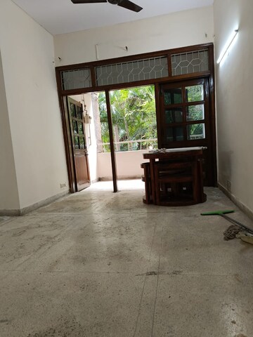 3 BHK Apartment For Sale in Ip Extension