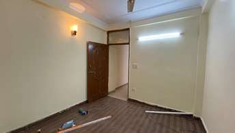 2 BHK Builder Floor For Rent in San Apartment Neb Sarai Delhi 6947691