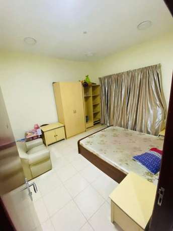 1 BHK Apartment For Rent in Adarsh Gardens Jayanagar Bangalore 6947666